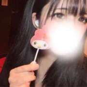 ヒメ日記 2026/07/03 16:55 投稿 ゆな THE ESUTE HOUSE 柴田