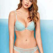 ヒメ日記 2025/03/01 18:36 投稿 パトレシア ブロンピュール