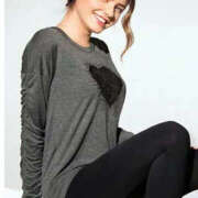 ヒメ日記 2025/03/03 16:26 投稿 パトレシア ブロンピュール