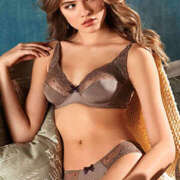 ヒメ日記 2025/03/13 18:35 投稿 パトレシア ブロンピュール