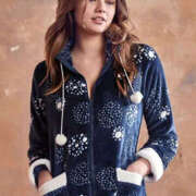 ヒメ日記 2025/03/23 18:06 投稿 パトレシア ブロンピュール