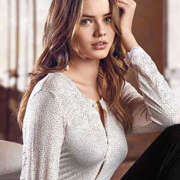 ヒメ日記 2025/03/24 18:03 投稿 パトレシア ブロンピュール