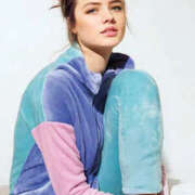 ヒメ日記 2025/03/30 18:52 投稿 パトレシア ブロンピュール