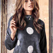 ヒメ日記 2025/04/07 19:00 投稿 パトレシア ブロンピュール