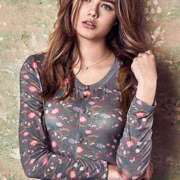 ヒメ日記 2025/04/14 19:37 投稿 パトレシア ブロンピュール