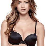 ヒメ日記 2025/04/23 21:45 投稿 パトレシア ブロンピュール