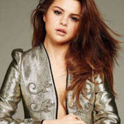 ヒメ日記 2025/04/29 19:36 投稿 パトレシア ブロンピュール