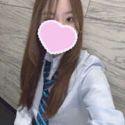 ヒメ日記 2025/01/31 20:23 投稿 あゆな【梅田堂山女学院】 梅田堂山女学院