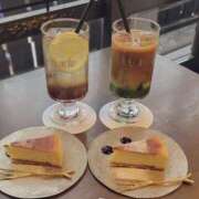 ヒメ日記 2025/02/02 14:03 投稿 あゆな【梅田堂山女学院】 梅田堂山女学院