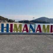 ヒメ日記 2025/03/10 17:50 投稿 あゆな【梅田堂山女学院】 梅田堂山女学院