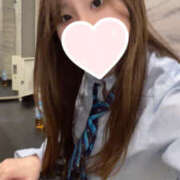 ヒメ日記 2025/03/16 13:12 投稿 あゆな【梅田堂山女学院】 梅田堂山女学院