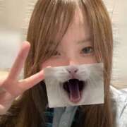 ヒメ日記 2025/03/17 18:04 投稿 あゆな【梅田堂山女学院】 梅田堂山女学院