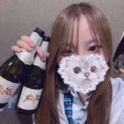 ヒメ日記 2025/03/23 13:27 投稿 あゆな【梅田堂山女学院】 梅田堂山女学院