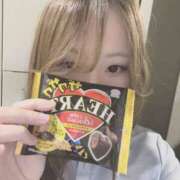 ヒメ日記 2025/03/30 11:12 投稿 あゆな【梅田堂山女学院】 梅田堂山女学院