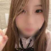 ヒメ日記 2025/04/07 17:56 投稿 あゆな【梅田堂山女学院】 梅田堂山女学院