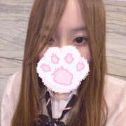 ヒメ日記 2025/04/08 17:53 投稿 あゆな【梅田堂山女学院】 梅田堂山女学院