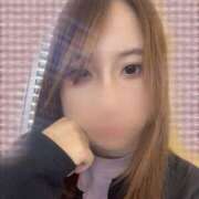 ヒメ日記 2025/04/12 11:20 投稿 あゆな【梅田堂山女学院】 梅田堂山女学院