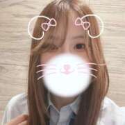 ヒメ日記 2025/04/20 13:13 投稿 あゆな【梅田堂山女学院】 梅田堂山女学院