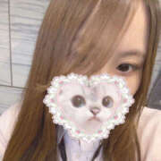 ヒメ日記 2025/04/27 13:14 投稿 あゆな【梅田堂山女学院】 梅田堂山女学院