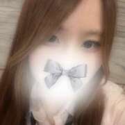 ヒメ日記 2025/05/02 18:07 投稿 あゆな【梅田堂山女学院】 梅田堂山女学院