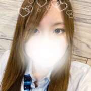 ヒメ日記 2025/05/03 11:13 投稿 あゆな【梅田堂山女学院】 梅田堂山女学院