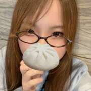 ヒメ日記 2025/05/10 11:10 投稿 あゆな【梅田堂山女学院】 梅田堂山女学院