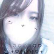 ヒメ日記 2025/05/11 11:09 投稿 あゆな【梅田堂山女学院】 梅田堂山女学院