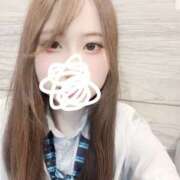 ヒメ日記 2025/05/16 17:59 投稿 あゆな【梅田堂山女学院】 梅田堂山女学院