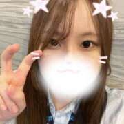 ヒメ日記 2025/05/17 11:09 投稿 あゆな【梅田堂山女学院】 梅田堂山女学院