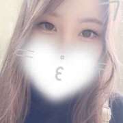 ヒメ日記 2025/05/18 12:11 投稿 あゆな【梅田堂山女学院】 梅田堂山女学院