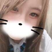 ヒメ日記 2025/05/19 17:59 投稿 あゆな【梅田堂山女学院】 梅田堂山女学院