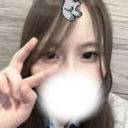 ヒメ日記 2025/05/24 11:07 投稿 あゆな【梅田堂山女学院】 梅田堂山女学院