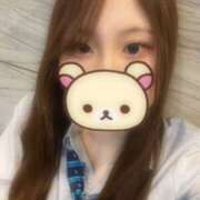 ヒメ日記 2025/05/25 13:11 投稿 あゆな【梅田堂山女学院】 梅田堂山女学院