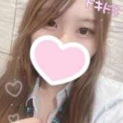 ヒメ日記 2025/05/31 11:20 投稿 あゆな【梅田堂山女学院】 梅田堂山女学院