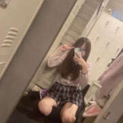 ヒメ日記 2025/06/07 11:21 投稿 あゆな【梅田堂山女学院】 梅田堂山女学院