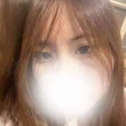 ヒメ日記 2025/06/08 18:59 投稿 あゆな【梅田堂山女学院】 梅田堂山女学院