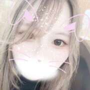 ヒメ日記 2025/06/15 13:14 投稿 あゆな【梅田堂山女学院】 梅田堂山女学院