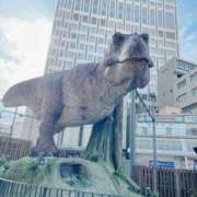 ヒメ日記 2025/06/29 13:18 投稿 あゆな【梅田堂山女学院】 梅田堂山女学院