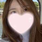 ヒメ日記 2025/07/05 13:34 投稿 あゆな【梅田堂山女学院】 梅田堂山女学院