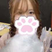 ヒメ日記 2025/07/06 11:09 投稿 あゆな【梅田堂山女学院】 梅田堂山女学院