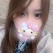 ヒメ日記 2025/07/11 17:50 投稿 あゆな【梅田堂山女学院】 梅田堂山女学院