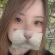 ヒメ日記 2025/07/14 18:17 投稿 あゆな【梅田堂山女学院】 梅田堂山女学院