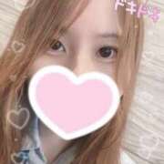 ヒメ日記 2025/07/18 17:58 投稿 あゆな【梅田堂山女学院】 梅田堂山女学院