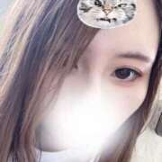 ヒメ日記 2025/07/19 12:56 投稿 あゆな【梅田堂山女学院】 梅田堂山女学院