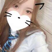 ヒメ日記 2025/07/22 18:03 投稿 あゆな【梅田堂山女学院】 梅田堂山女学院