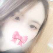 ヒメ日記 2025/08/03 14:01 投稿 あゆな【梅田堂山女学院】 梅田堂山女学院