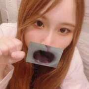 ヒメ日記 2025/08/09 13:11 投稿 あゆな【梅田堂山女学院】 梅田堂山女学院