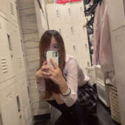 ヒメ日記 2025/08/14 11:26 投稿 あゆな【梅田堂山女学院】 梅田堂山女学院