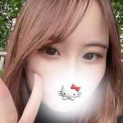 ヒメ日記 2025/08/17 18:10 投稿 あゆな【梅田堂山女学院】 梅田堂山女学院