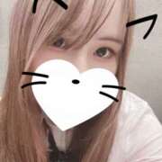 ヒメ日記 2025/08/23 11:10 投稿 あゆな【梅田堂山女学院】 梅田堂山女学院